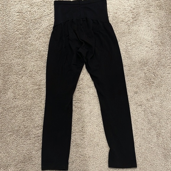 Bellavida Maternity - Picture 6 of 9